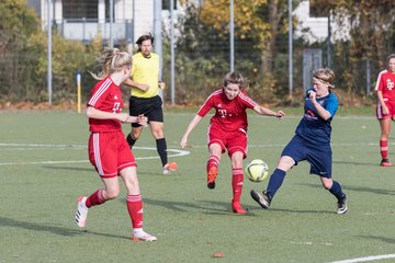 Bild 152 - F Fortuna St. Juergen - SV Wahlstedt : Ergebnis: 3:0